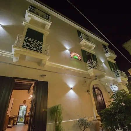 Camere da Cecè-2